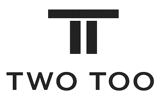 TwoToo